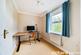 Additional image 16 of Butleigh Road, Redhouse, Swindon, SN25