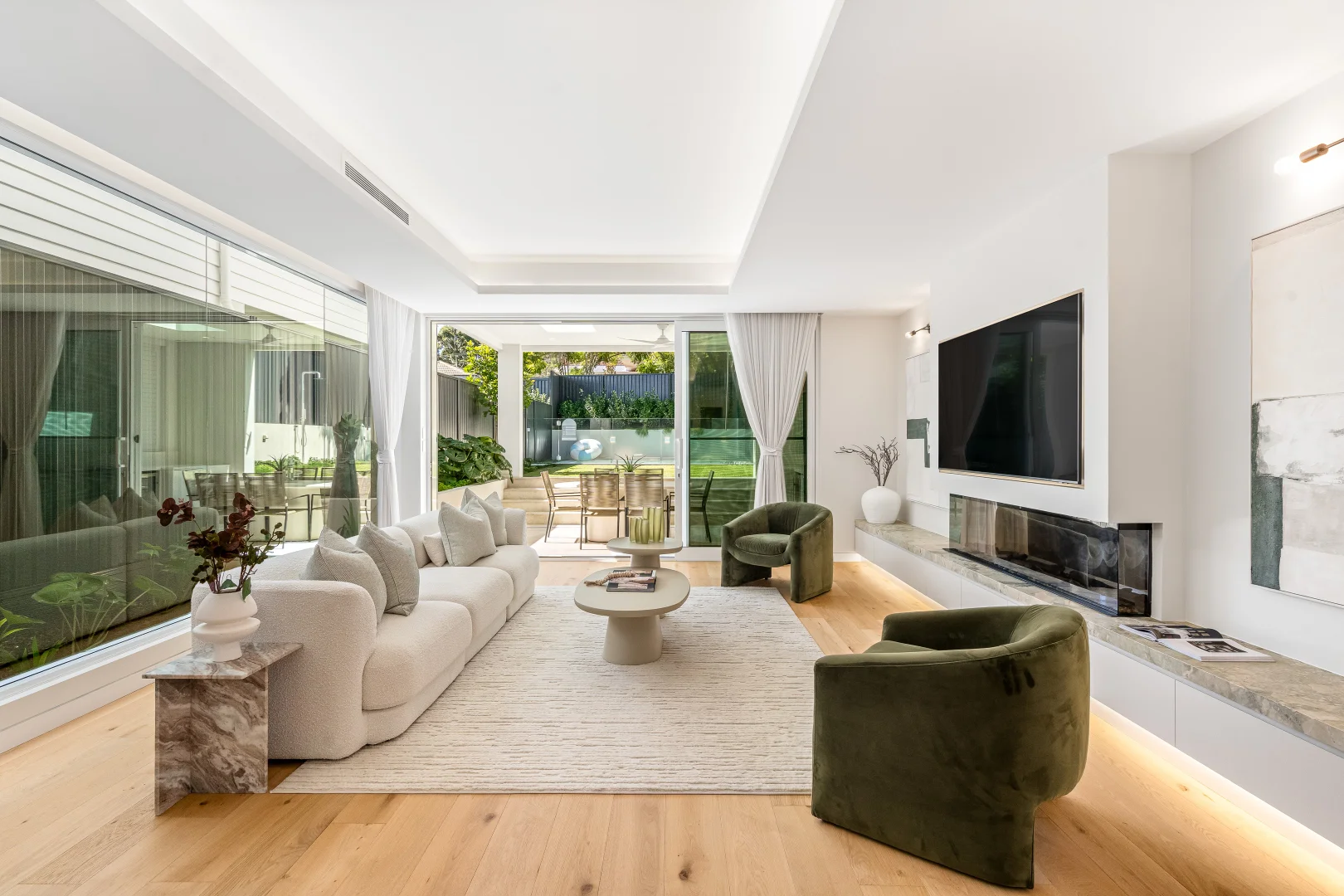 Additional image 5 of 38b Taren Road, Caringbah South NSW 2229