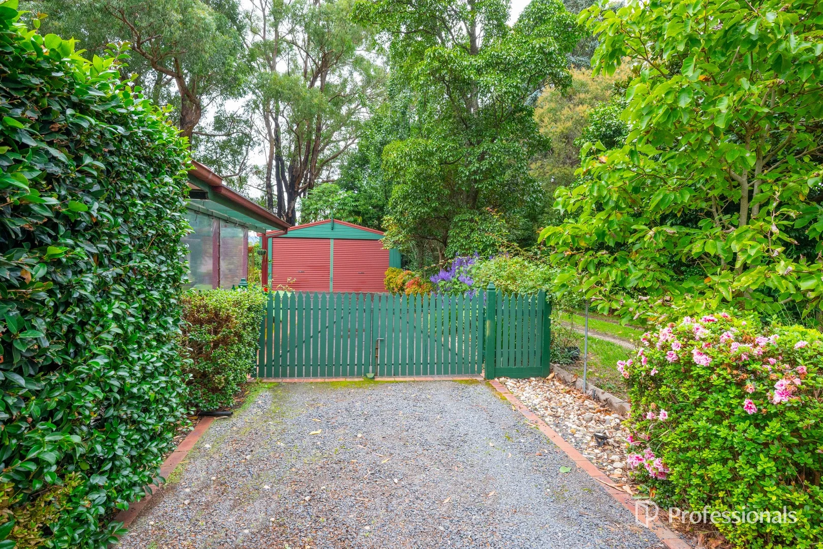Additional image 18 of 15 Martyr Road, Warburton VIC 3799
