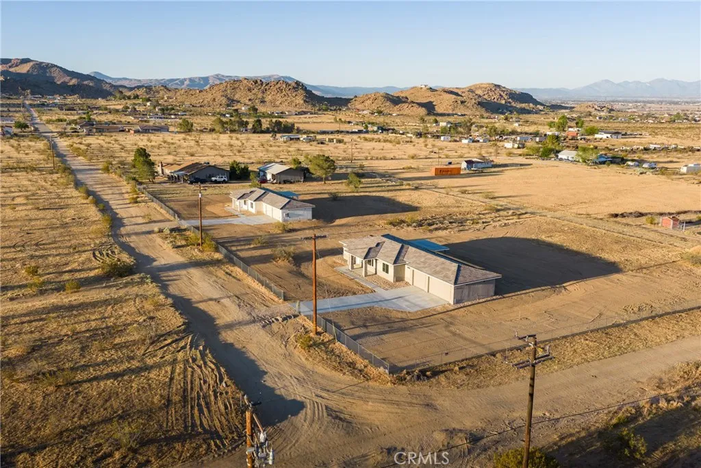 Additional image 48 of 15192 Barbara, Apple Valley, CA 92307