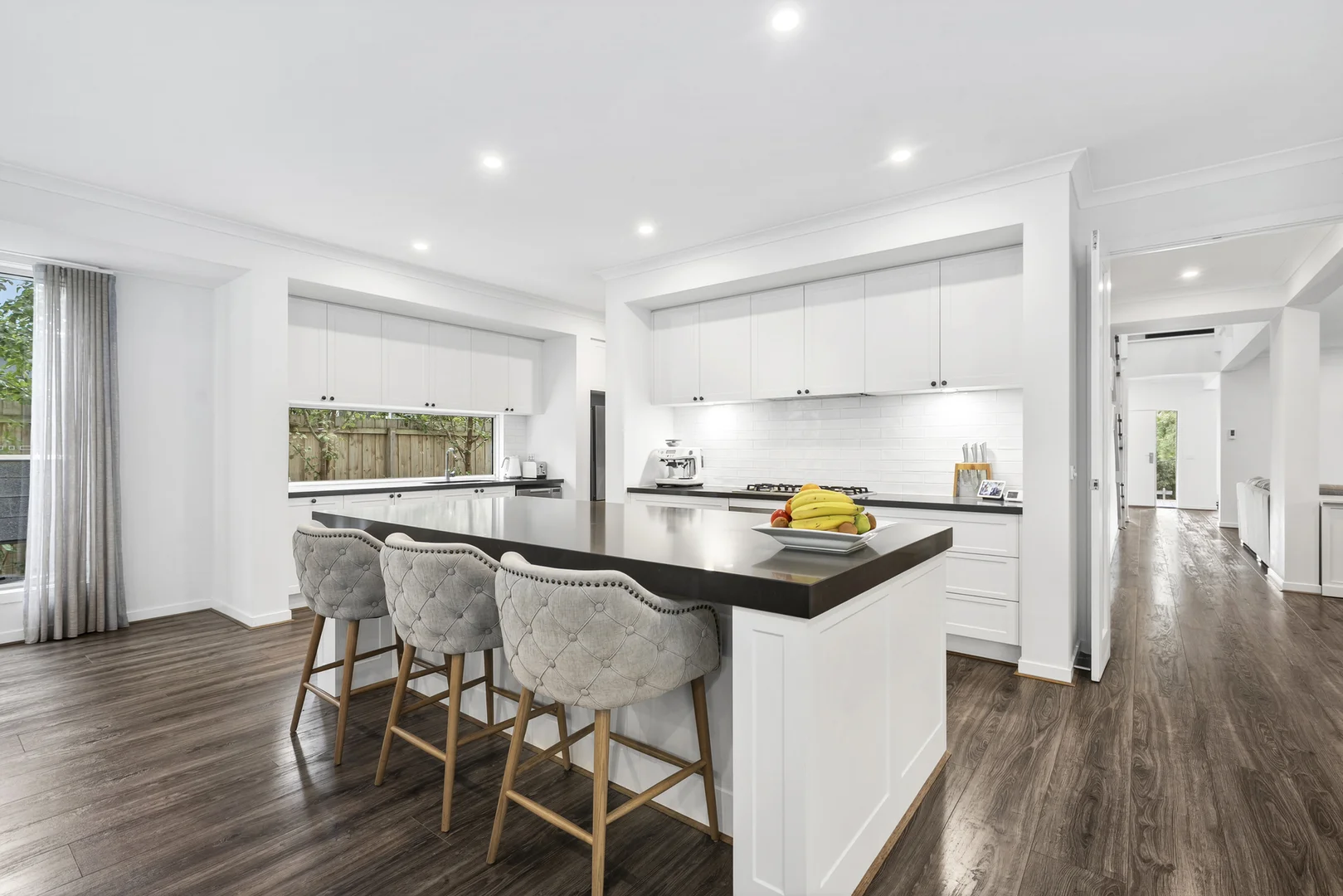 64 Monier Way, Fyansford VIC 3218 photo 3