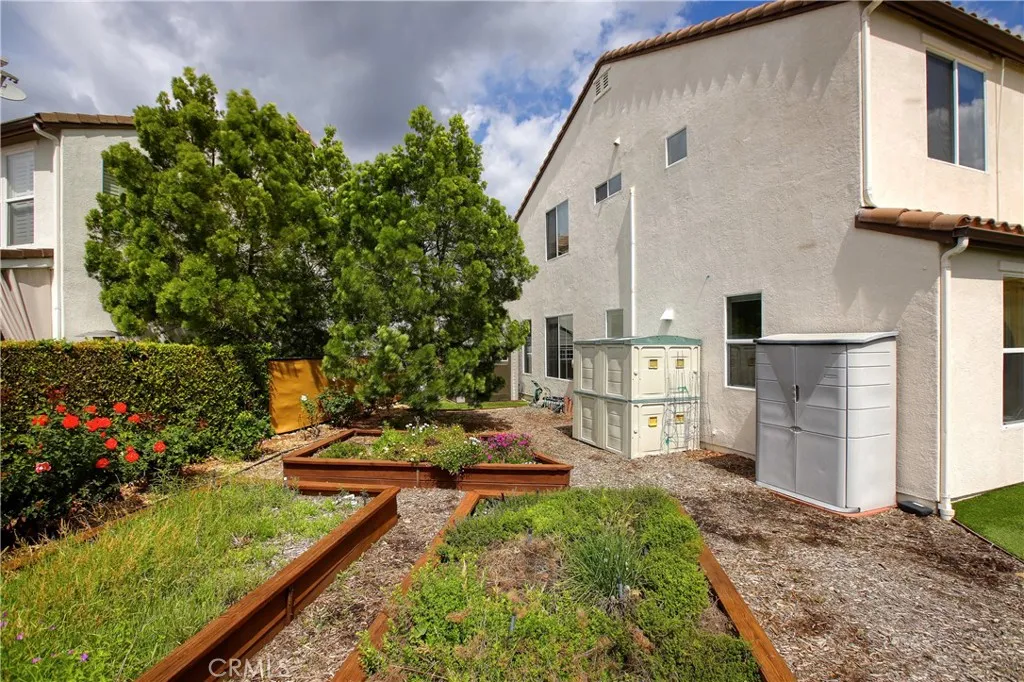 Additional image 42 of 11045 Tamberly Lane, Tujunga, CA 91042