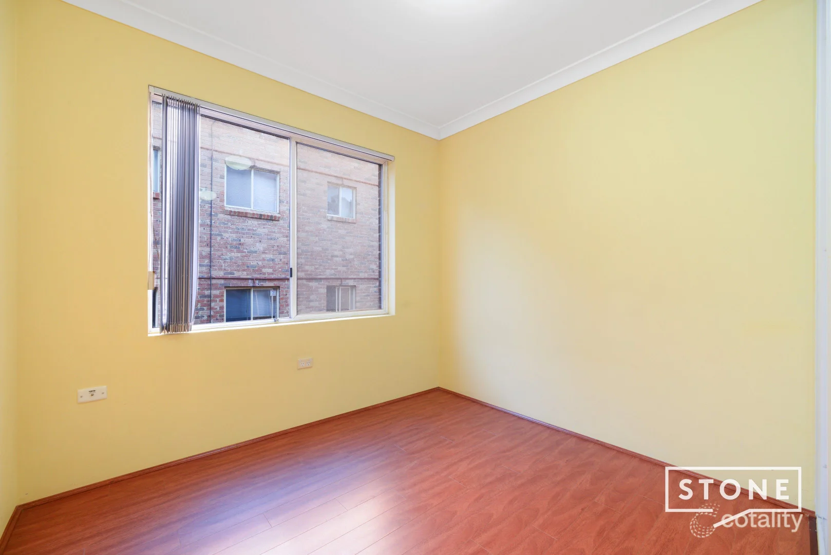 Additional image 4 of 4/14 King Street, Parramatta NSW 2150