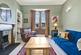 Additional image 2 of 29/12 Jeffrey Street, Old Town, Edinburgh, EH1 1DH
