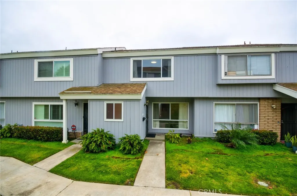 Additional image 31 of 23507 Twin Spring Lane, Diamond Bar, CA 91765