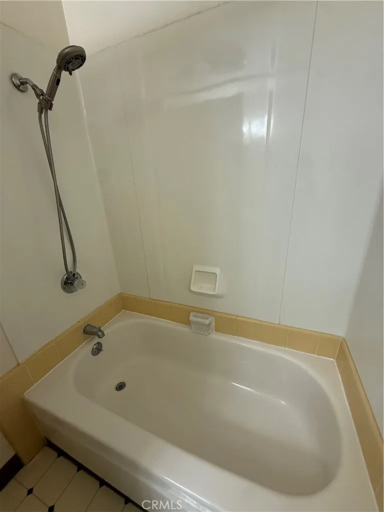 Additional image 21 of 22757 Palm Avenue Unit A, Grand Terrace, CA 92313