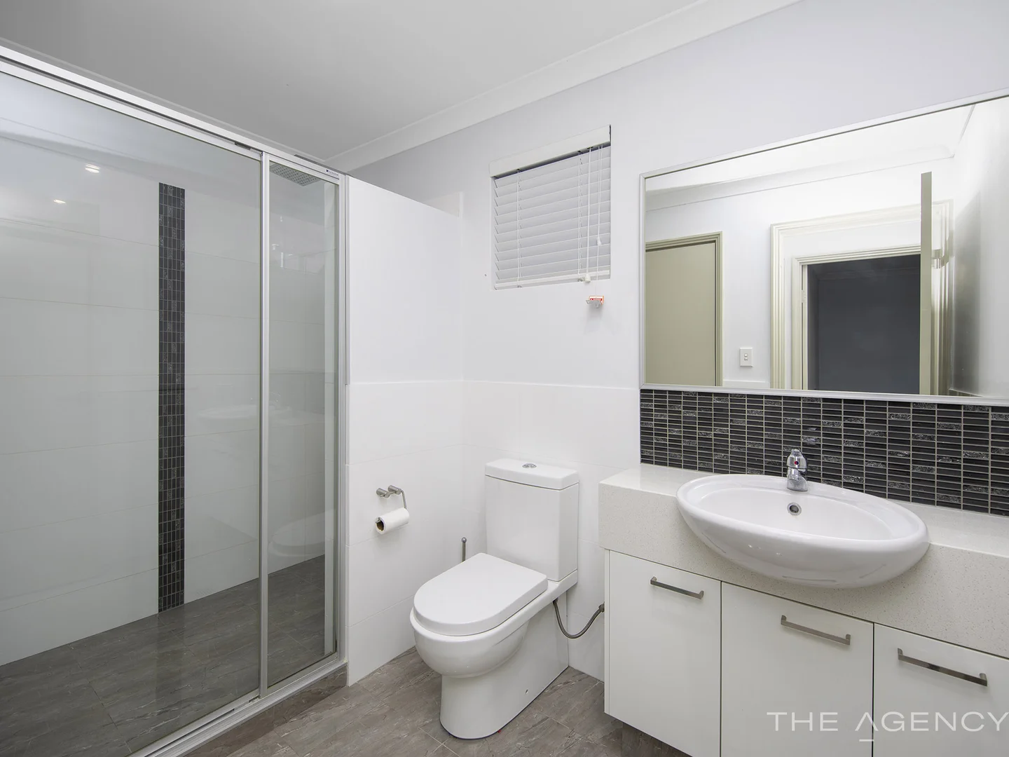 Additional image 16 of 10/14 Stanton Road, Redcliffe WA 6104