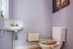 Additional image 12 of Grange Drive, Coppull, Chorley