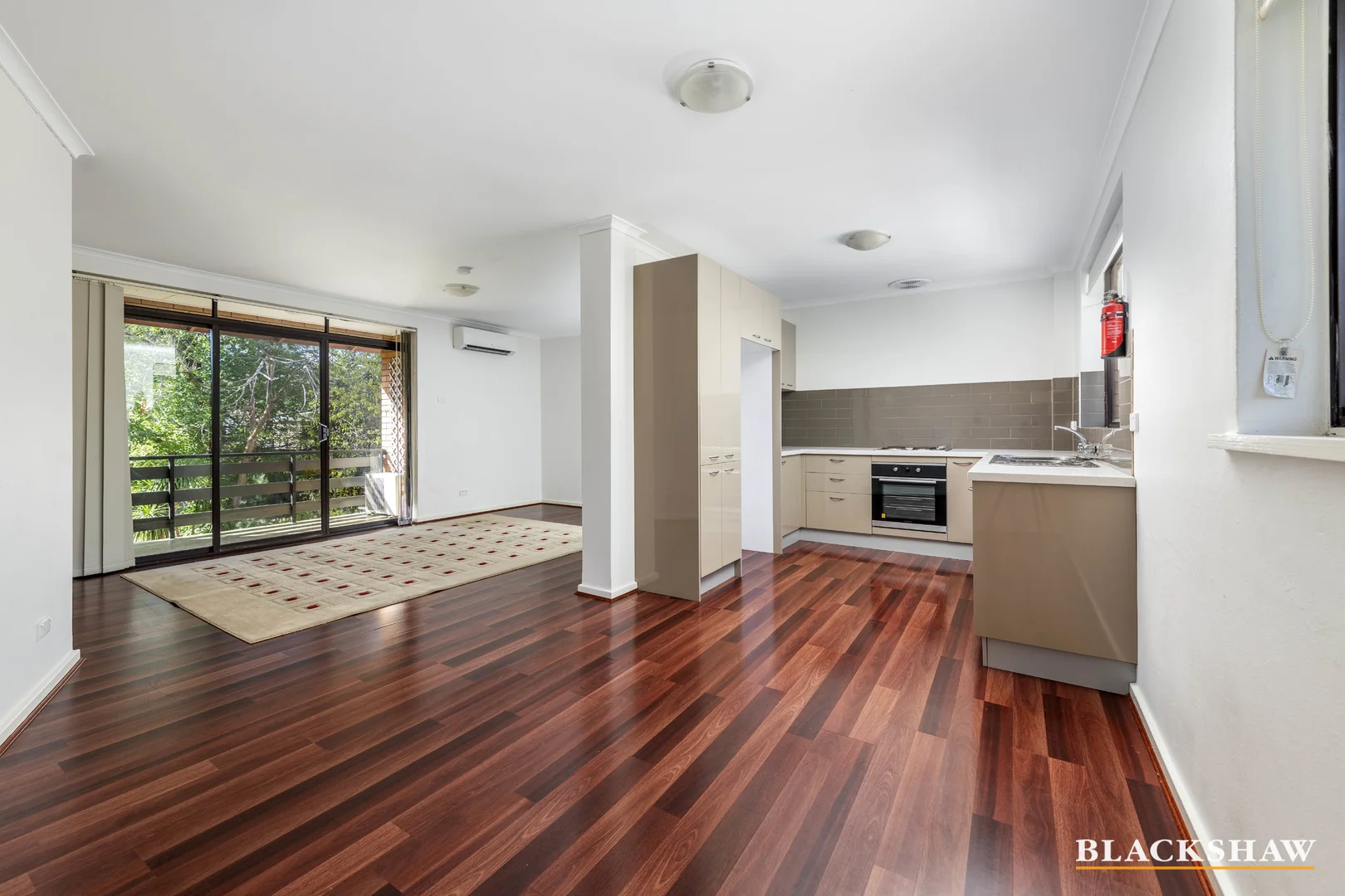 Additional image 3 of 38/6 Maclaurin Crescent, Chifley ACT 2606