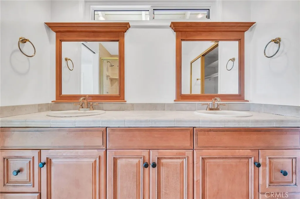 Additional image 72 of 3675 Vigilance Dr, Rancho Palos Verdes, CA 90275