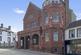 Additional image 2 of 1 Main Street, Cockermouth, Cumbria, CA13 9LE