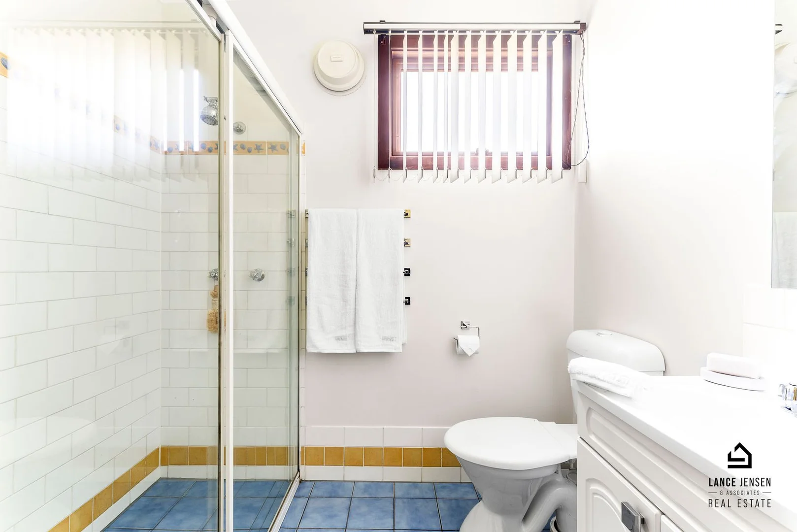 Additional image 12 of 108 Wommara Avenue, Belmont North NSW 2280