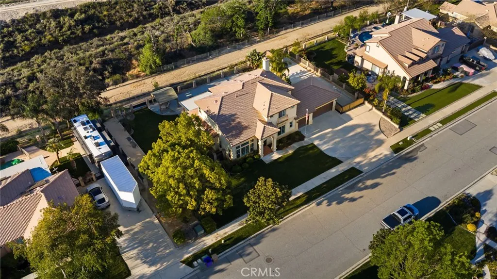 Additional image 127 of 35443 Schafer Ranch Rd, Yucaipa, CA 92399