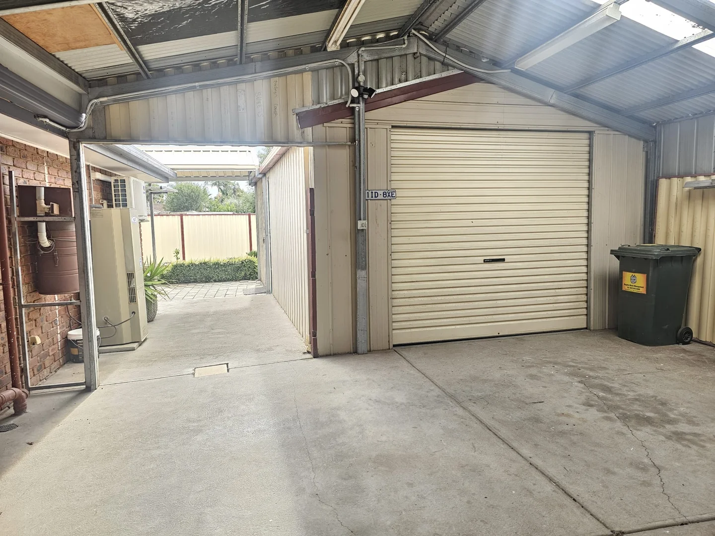 Additional image 13 of 2/40 Baggott Drive, Hoppers Crossing VIC 3029