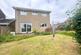 Additional image 2 of Longfellow Close, Haverfordwest SA61