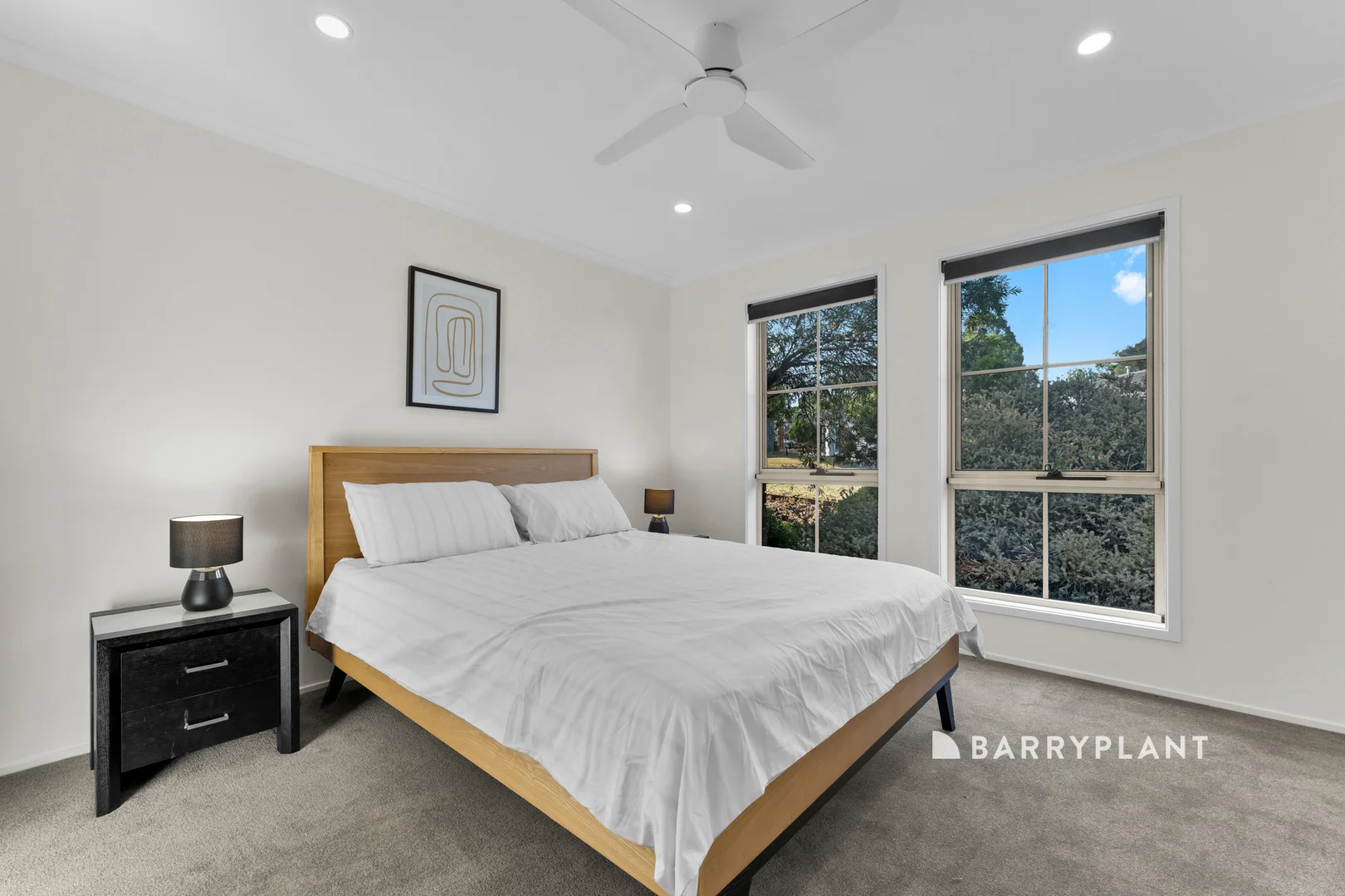Additional image 7 of 14/40 Victoria Road, Narre Warren VIC 3805