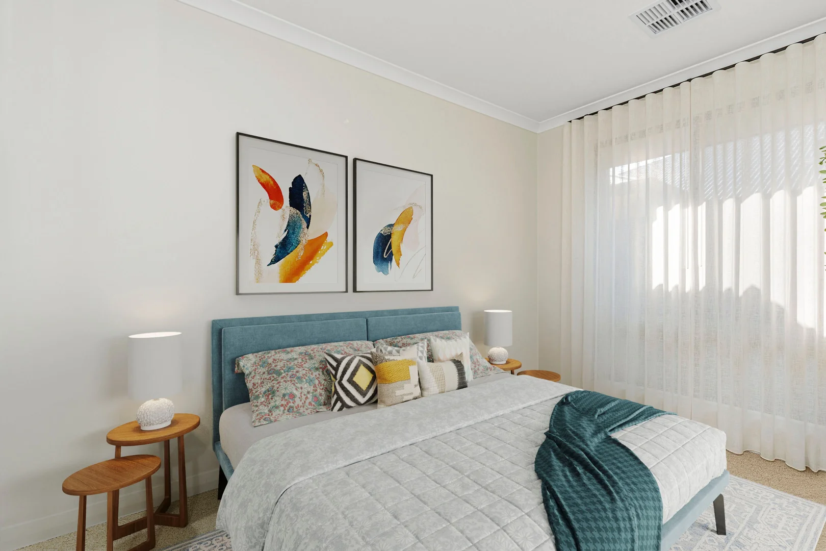 Additional image 15 of 6 Seabrook Way, Henley Brook WA 6055