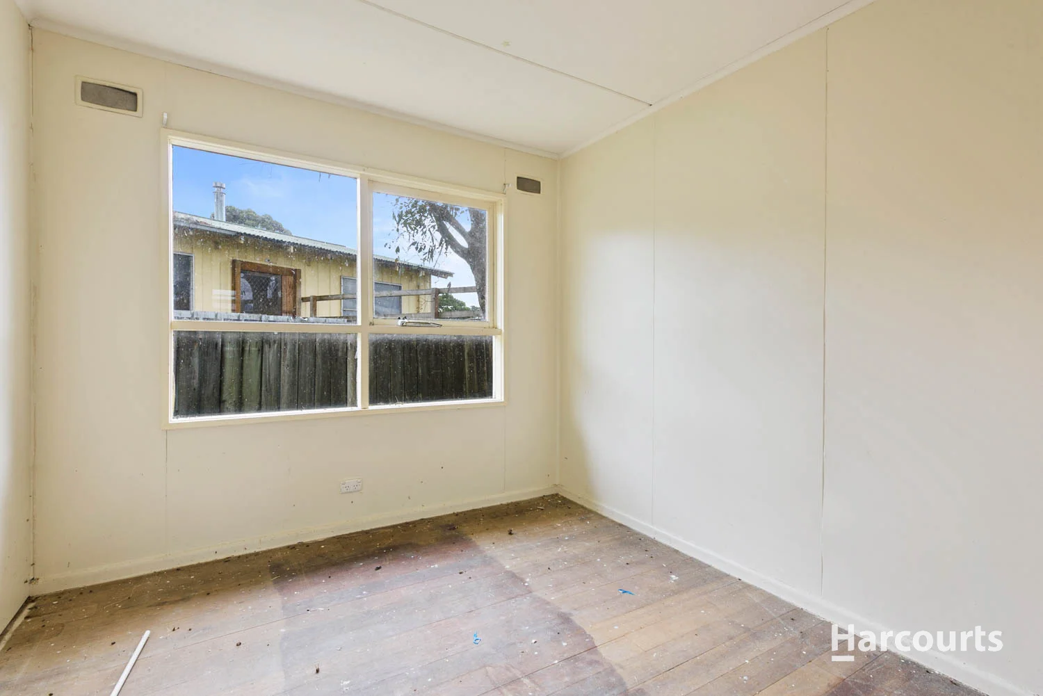 Additional image 6 of 49 Main Street, Zeehan TAS 7469