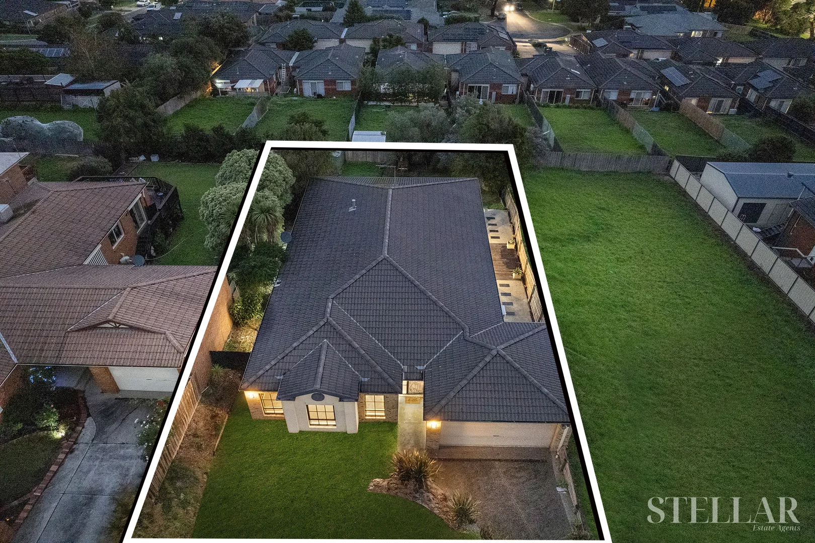 Additional image 14 of 10 Leigh Drive, Pakenham VIC 3810