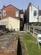 Additional image 10 of Milner Road - 959853, Selly Oak B29
