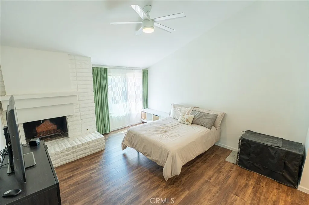 Additional image 16 of 2620 Tustin Avenue N Unit F, Santa Ana, CA 92705