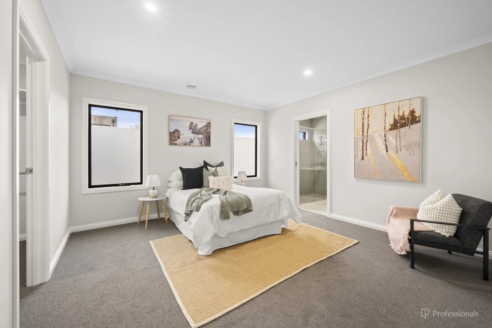 Additional image 12 of 31A Albert Avenue, Springvale VIC 3171