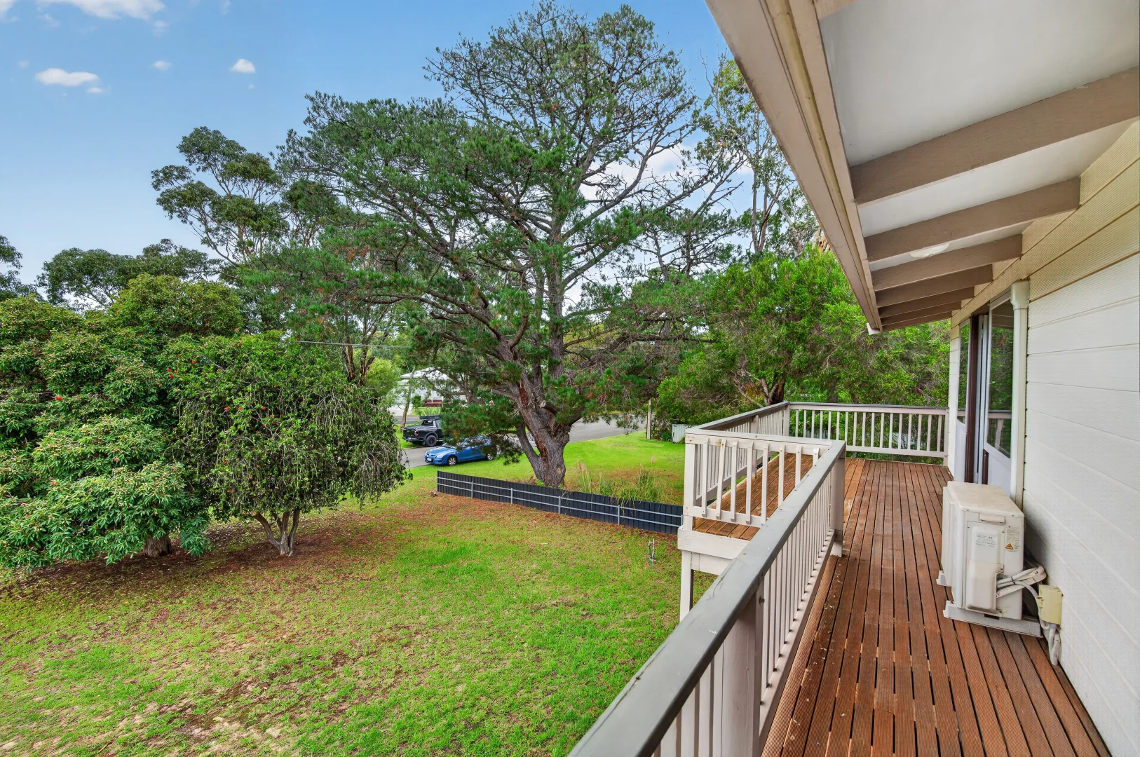 Additional image 11 of 17 Lord Hobart Crescent, Encounter Bay SA 5211