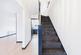 Additional image 9 of Denleigh Close, Bristol, BS14