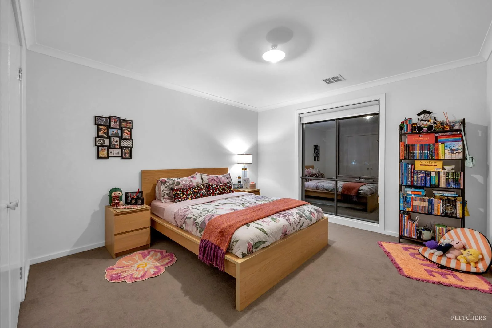 Additional image 15 of 68 Eaglemont Drive, Strathtulloh VIC 3338
