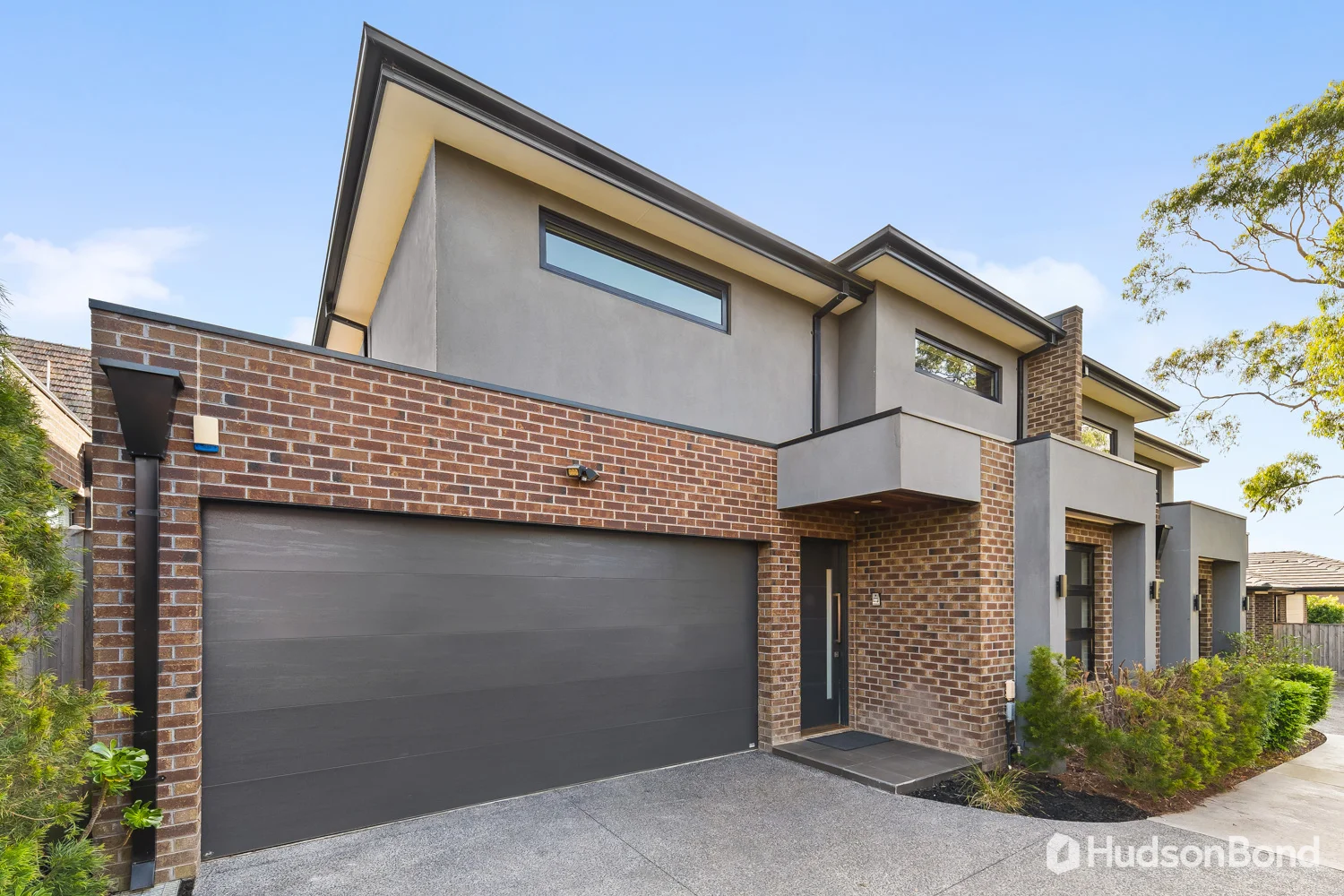 1/347 Union Road, Balwyn VIC 3103
