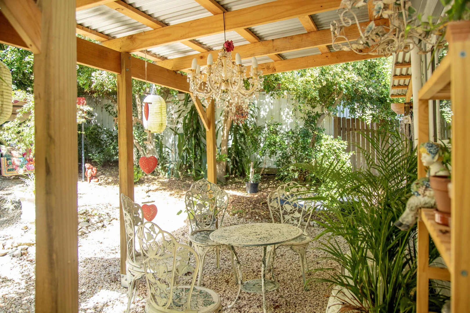 Additional image 29 of 4 Bungay Road, Wingham NSW 2429