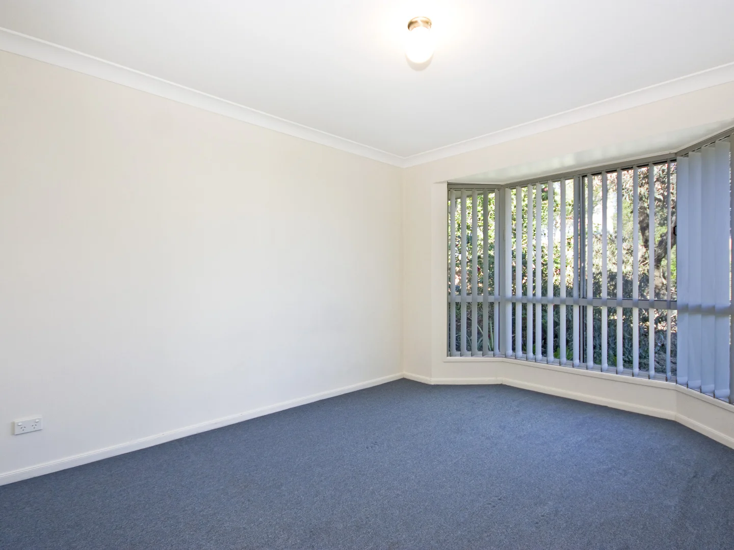 Additional image 5 of 75 Overland Drive, Edens Landing QLD 4207