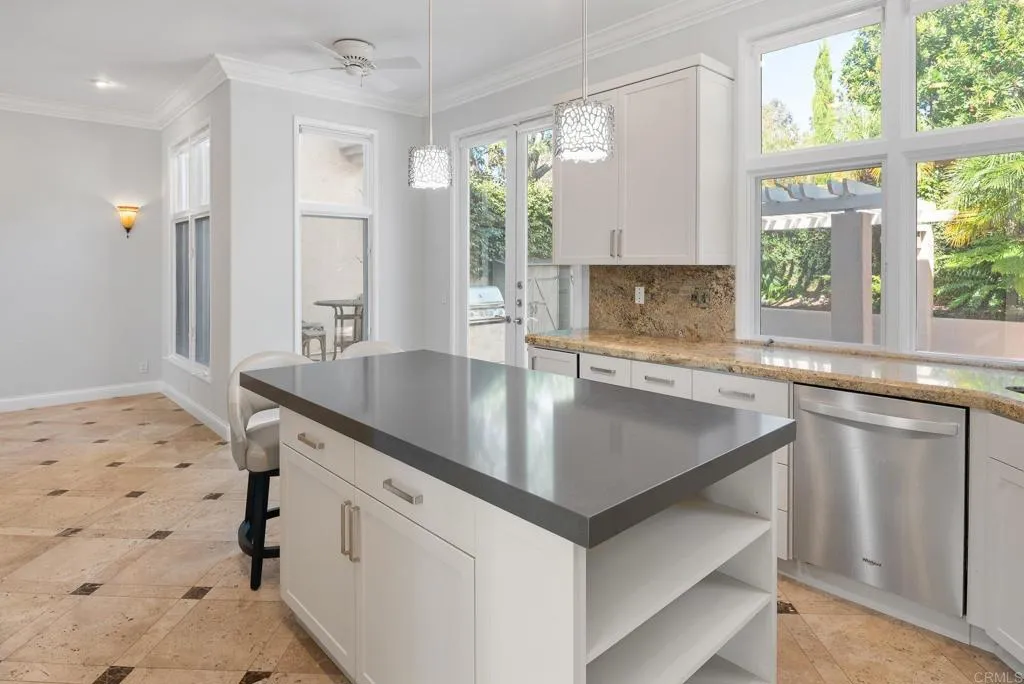 Additional image 17 of 9703 Keeneland Row, La Jolla, CA 92037
