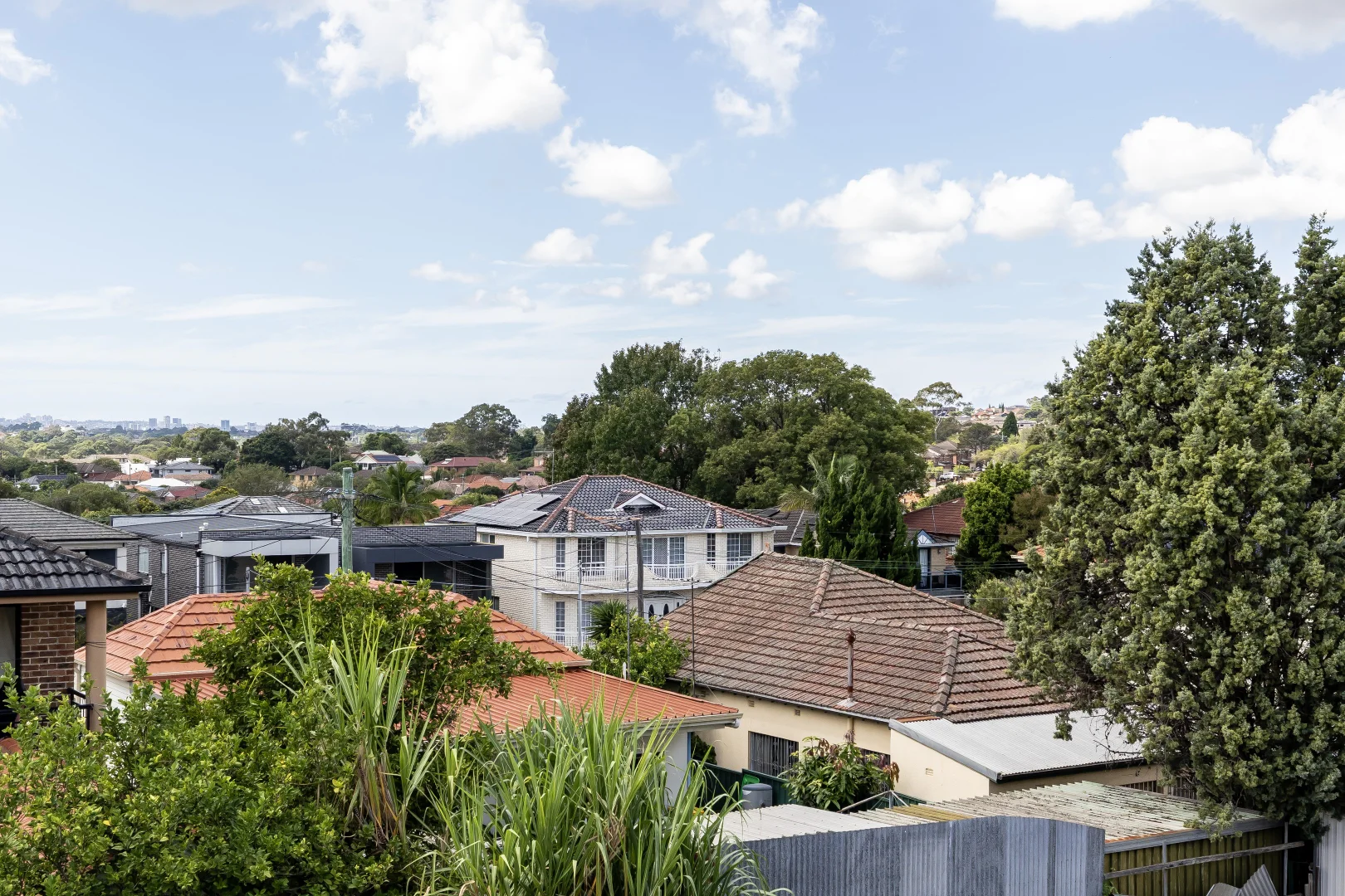 Additional image 8 of 10/16 Northcote Street, Canterbury NSW 2193