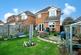 Additional image 22 of Broadacres, Luton, LU2
