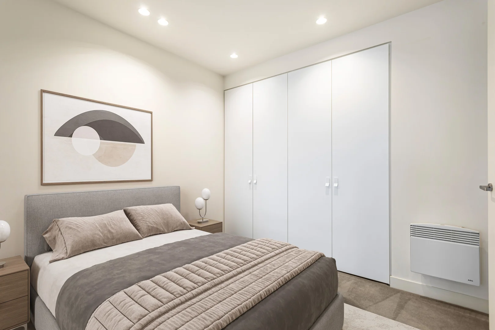 Additional image 3 of 1511/12-14 Claremont Street, South Yarra VIC 3141