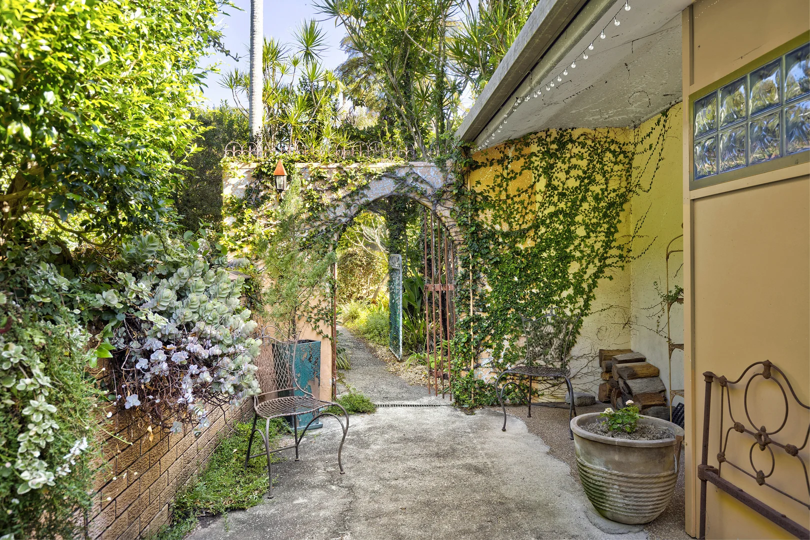 Additional image 12 of 18 Hunter Street, Repton NSW 2454