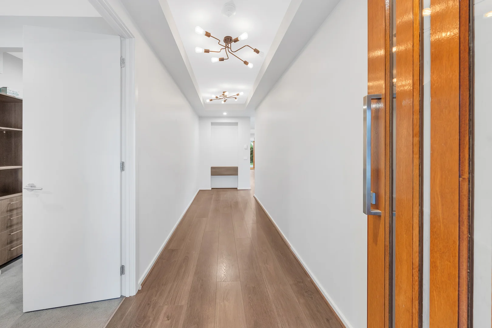 Additional image 3 of 18 Gramercy Boulevard, Point Cook VIC 3030