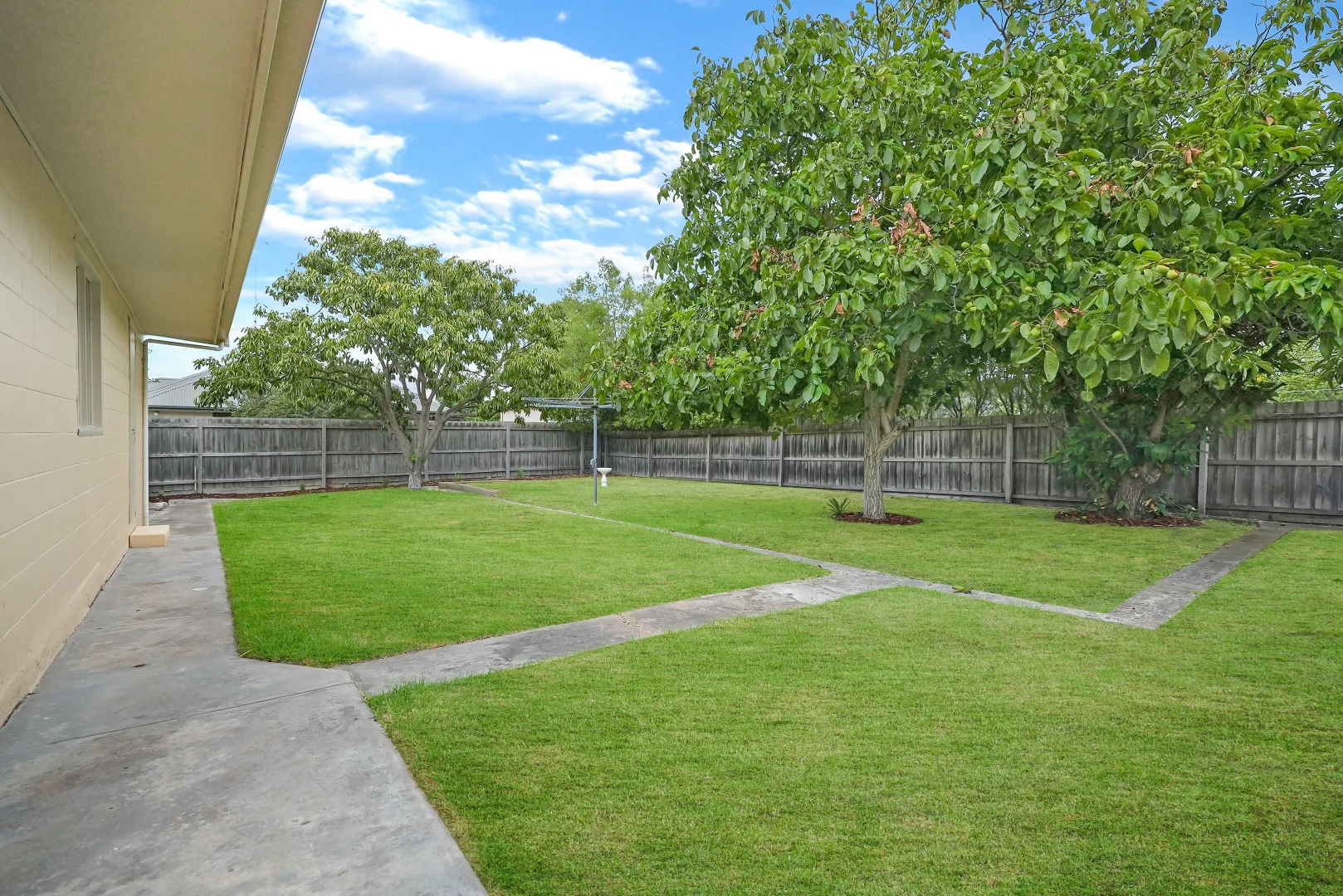 Additional image 10 of 53 Buckingham Road, Newtown VIC 3220