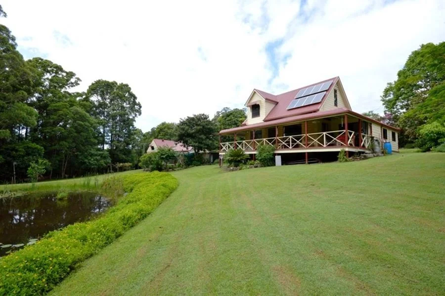 3 Amanda Close, Boambee NSW 2450