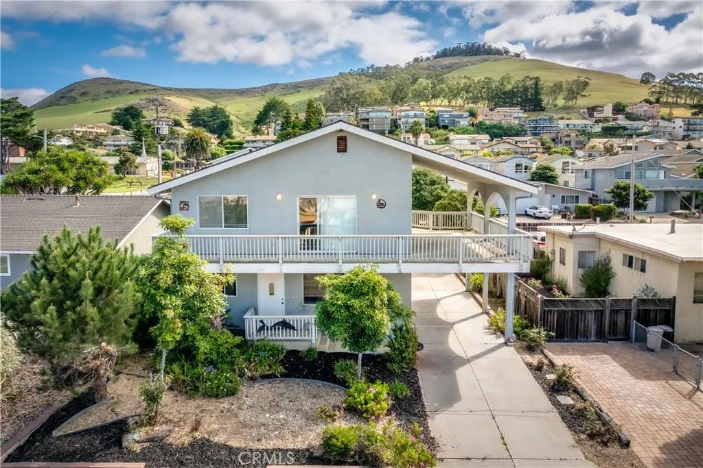 Additional image 39 of 2990 Fir Ave, Morro Bay, CA 93442