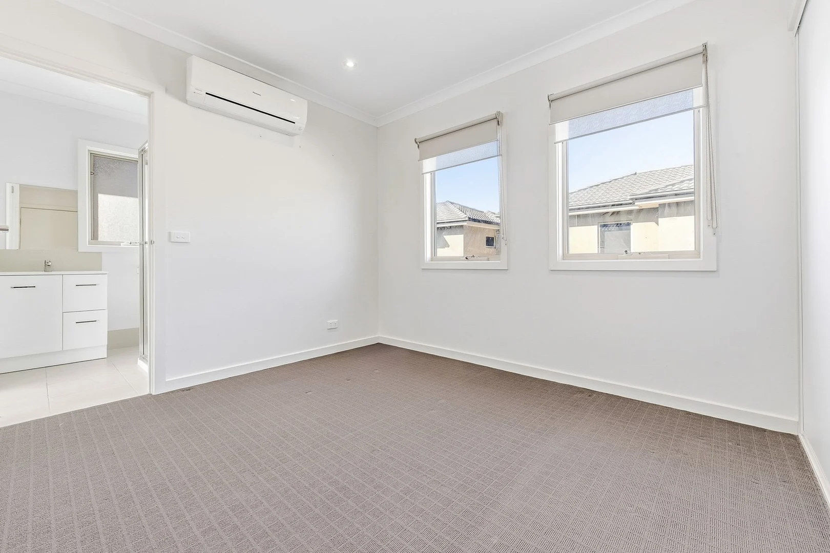 Additional image 5 of 2/120-122 Buckley Street, Noble Park VIC 3174