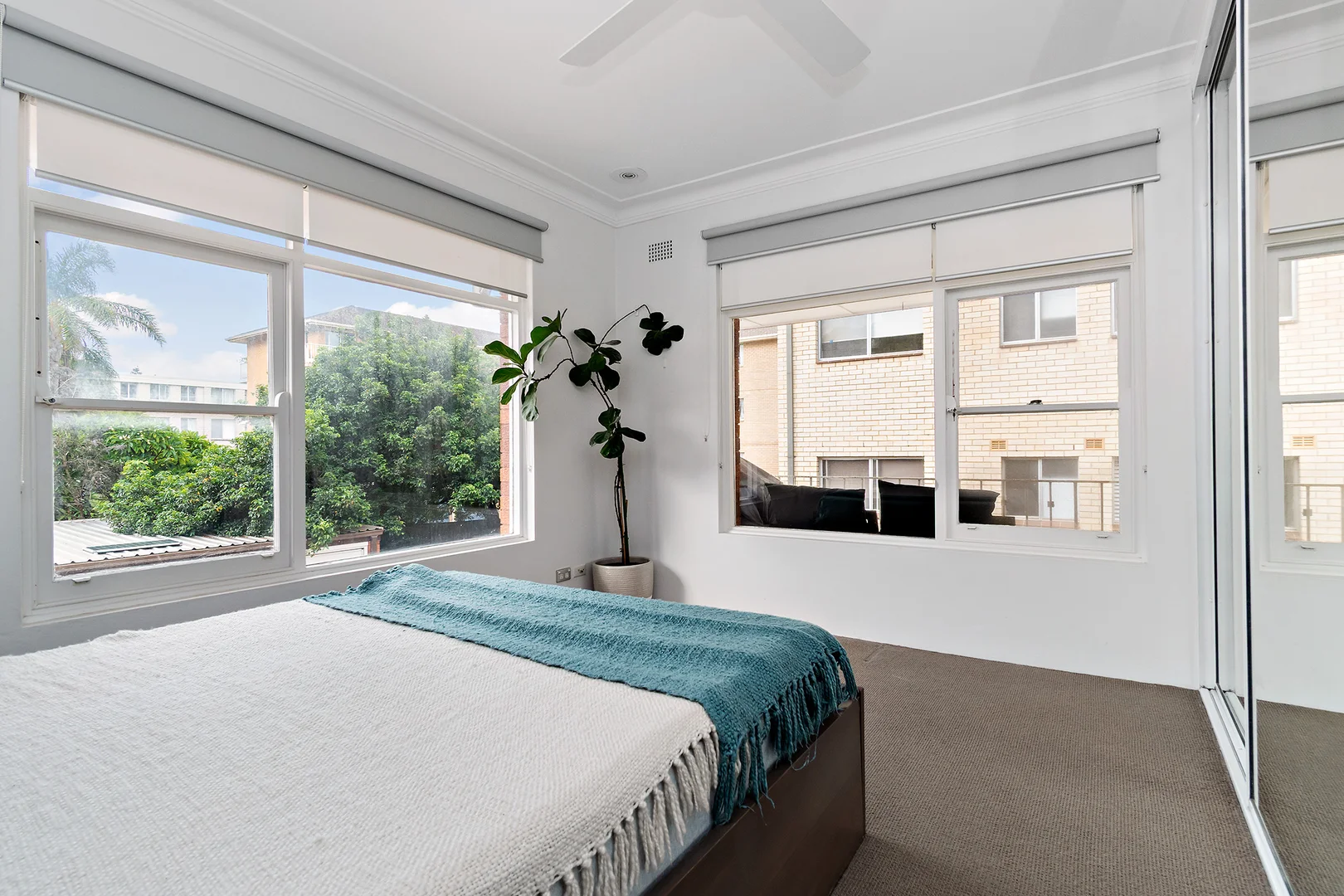 Additional image 3 of 8/7 Ramsay Street, Collaroy NSW 2097