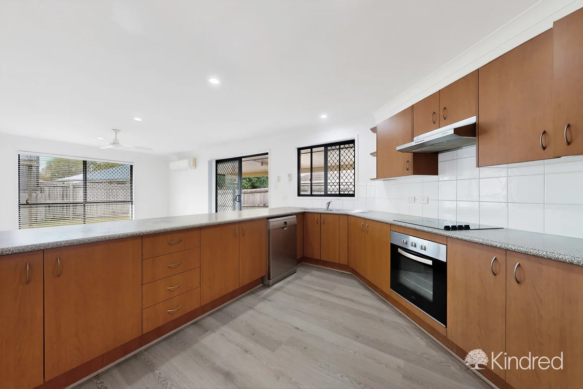 Additional image 3 of 16 Zoe Place, Deception Bay QLD 4508