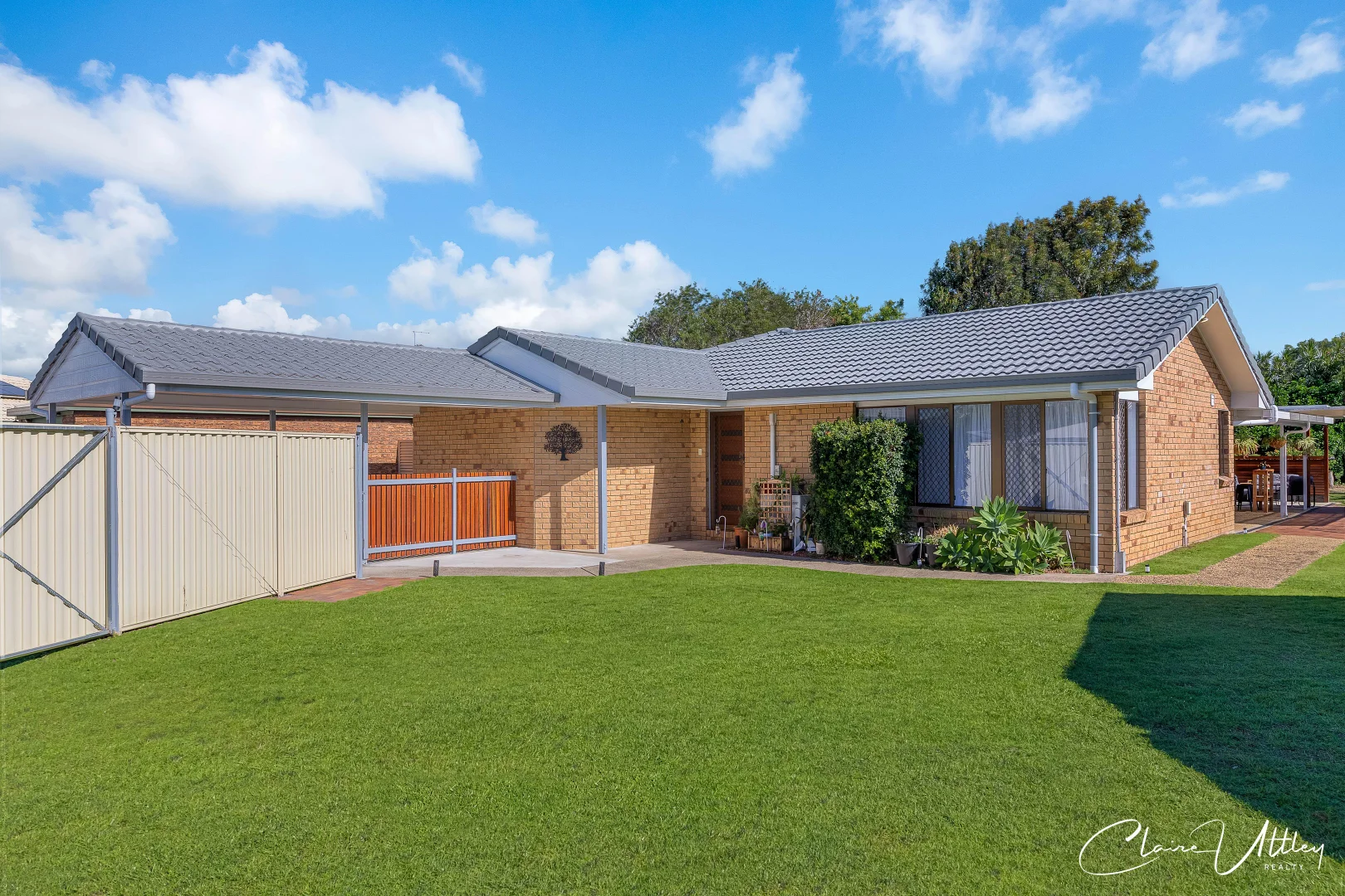 Additional image 22 of 15 Hawaii Crescent, Banksia Beach QLD 4507
