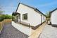 Laurel Terrace, Cumbria CA7