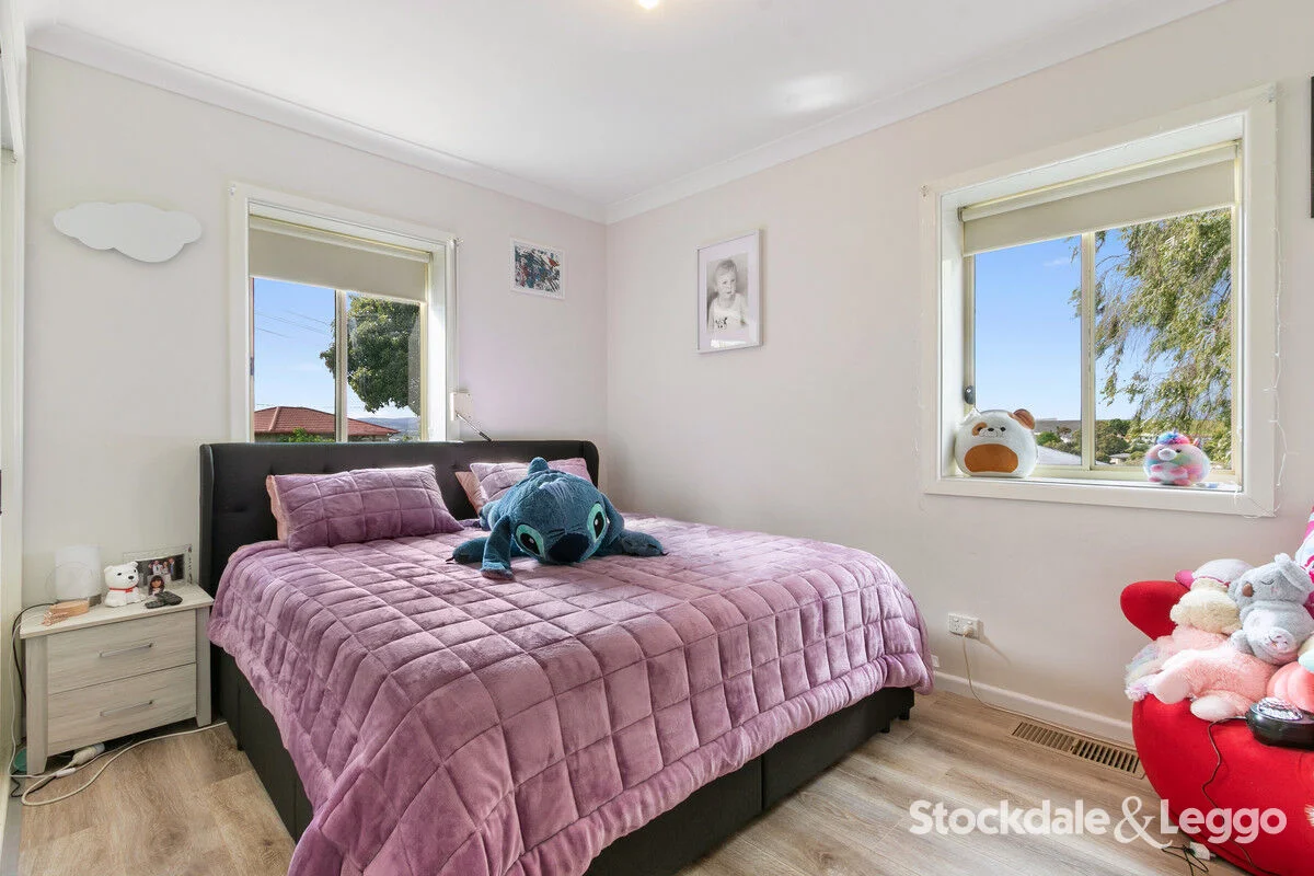 Additional image 13 of 25 Tobruk Street, Morwell VIC 3840