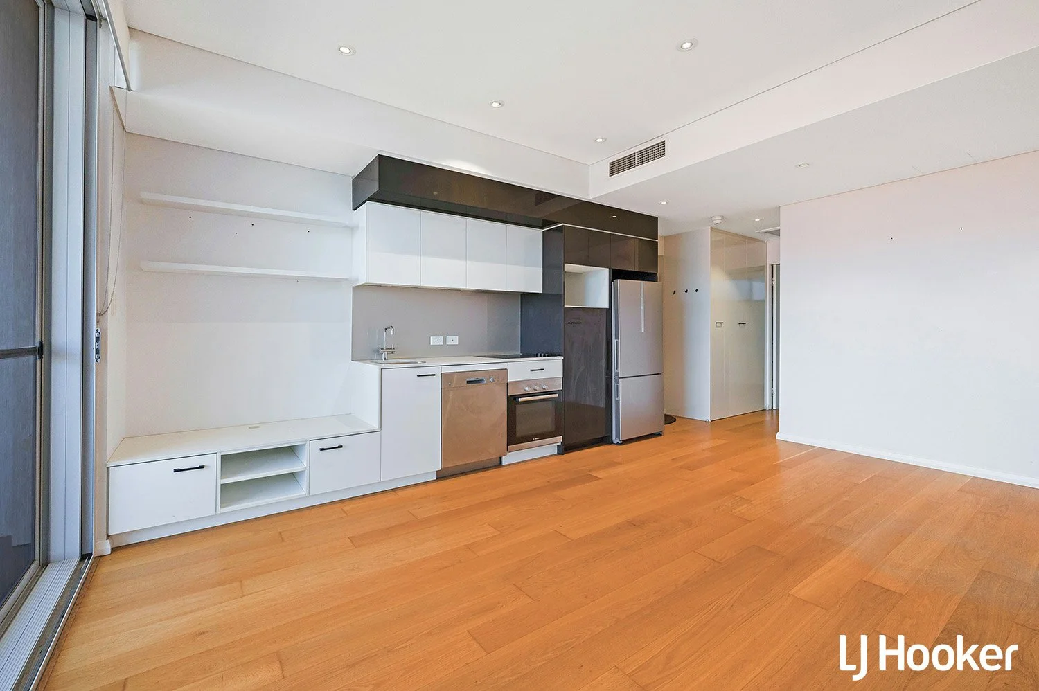 Additional image 6 of 20/103 Harold Street, Highgate WA 6003