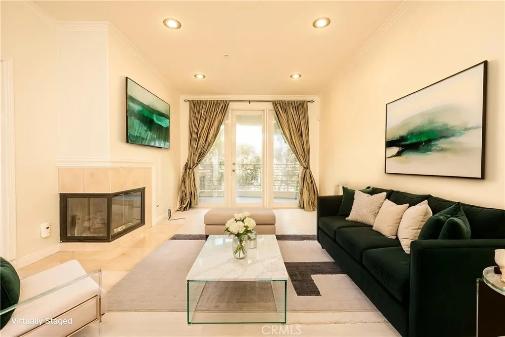 Additional image 13 of 2233 Martin Unit 311, Irvine, CA 92612