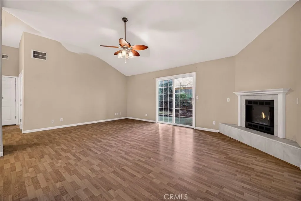 Additional image 10 of 29 La Bella Court, Chico, CA 95973